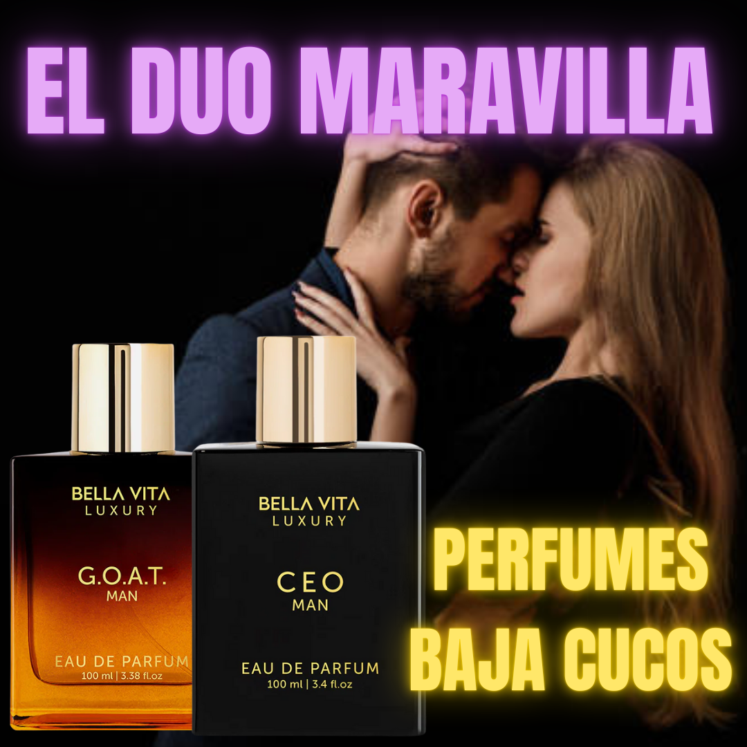 The Sigma Male🌑💸~DEJALAS LOCAS CON TU AROMA Y LLEVALAS A LA 🛏️