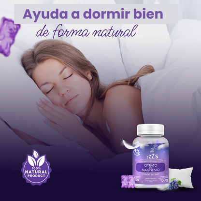 Gomidreams: Tu Camino a un Sueño Reparador