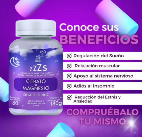 Gomidreams: Tu Camino a un Sueño Reparador