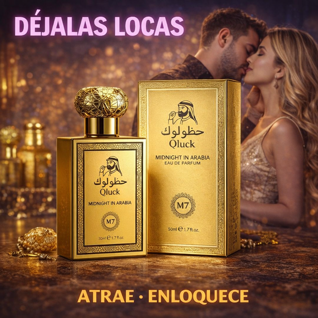 OLUCK 🔱 LLEVALAS AL CIELO SOLO CON TU AROMA Y TU PRESENCIA‼️🔱