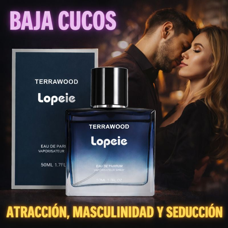 LOPEIE🧊 DEJALAS LOCAS SOLO CON TU PRESENCIA Y TU OLOR‼️💖
