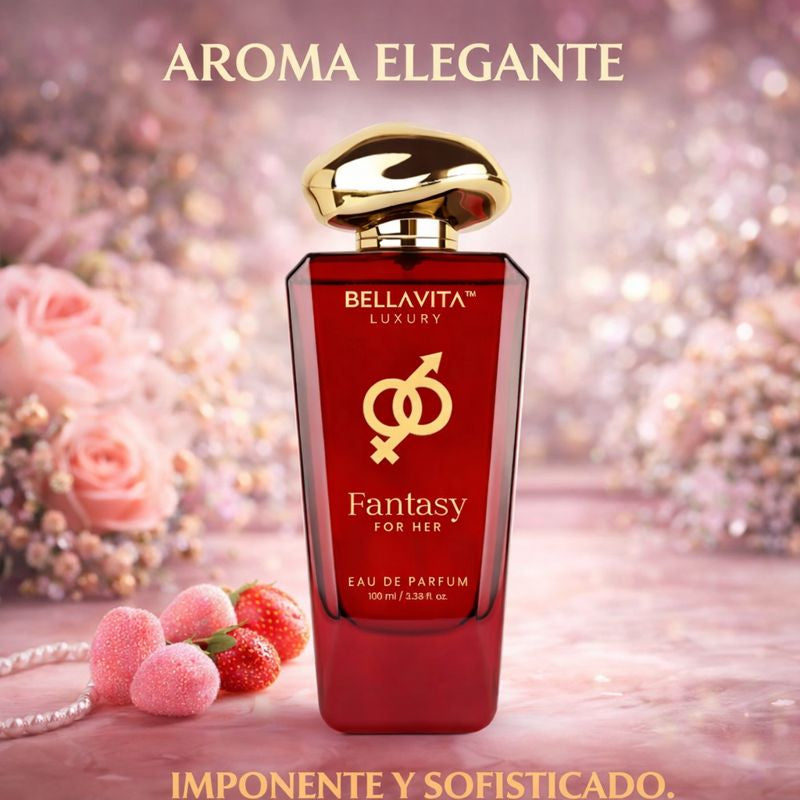 MAGESTIC🥀ATRAE LAS MIRADAS Y DESTACA SOLO CON TU DELICIOSO AROMA ‼️❤️‍🔥