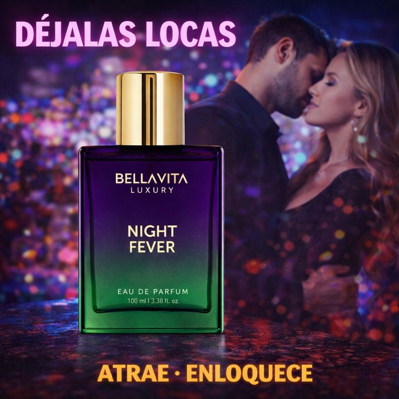 NIGHT🌑🦅TU CAMA NO VA DESCANSAR CON ESTE AROMA QUE CAUTIVA‼️💖