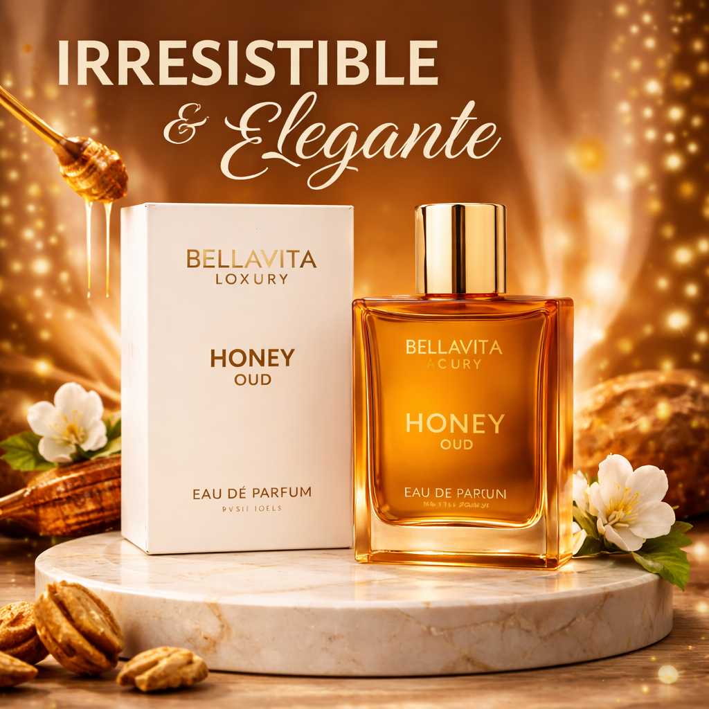 Bella Vita Luxury's🌙UN AROMA ELEGANTE Y QUE LLAMA LA ATENCION DONDE PASAS‼️💖