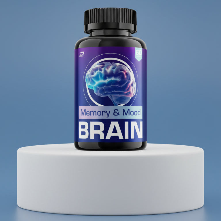 BRAIN🧠🧑‍⚕️~TE SIENTES CANSADO O TONTO? ES MOMENTO DE DESPERTAR AHORA MISMO‼️✅