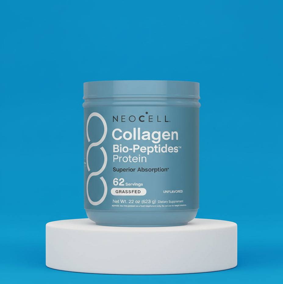 COLLAGEN🧑‍⚕️✅~NO MAS PIEL FLACIDA NI ARRUGAS EN TU PIEL, ELIMINALAS AHORA ‼️📈