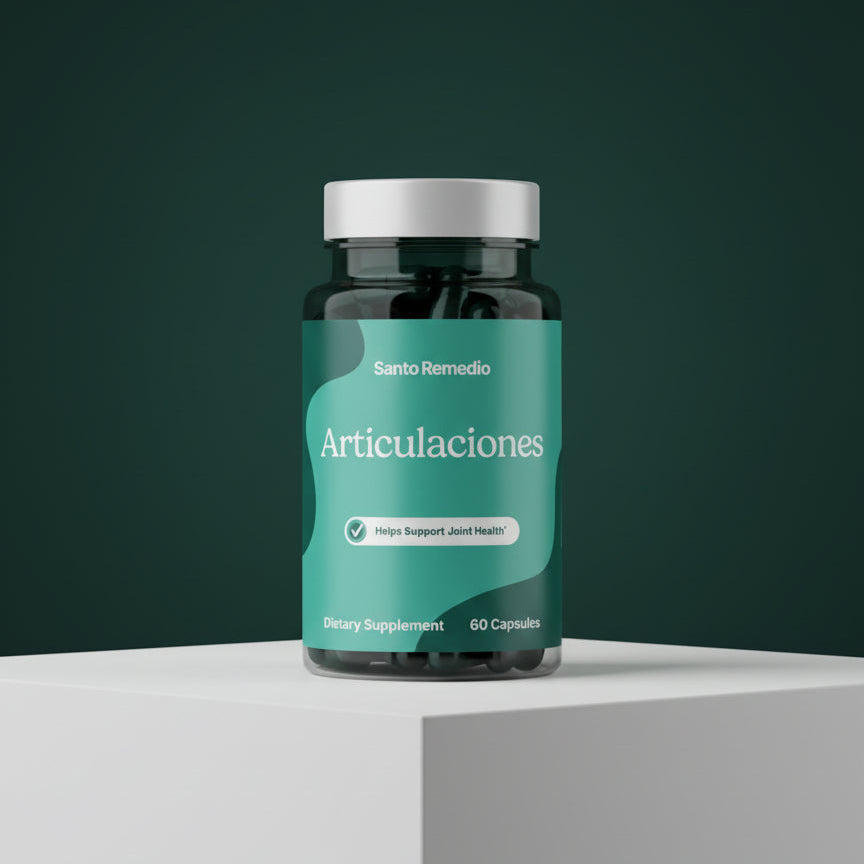 ARTIC🧑‍⚕️✅DILE ADIOS ADIOS A ESE DOLOR EN TUS ARTICULACIONES DESDE LA PRIMERA TOMA‼️🥇