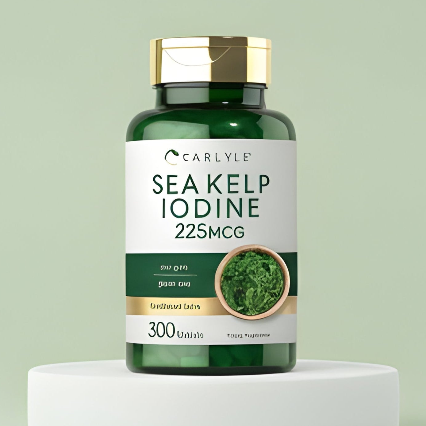 YODOCAPS🍏🧑‍⚕️~  CUIDAR TU SALUD Y LA DE TU FAMILIA SIEMPRE ES PRIORIDAD, LLEVALAS AHORA MISMO‼️✅