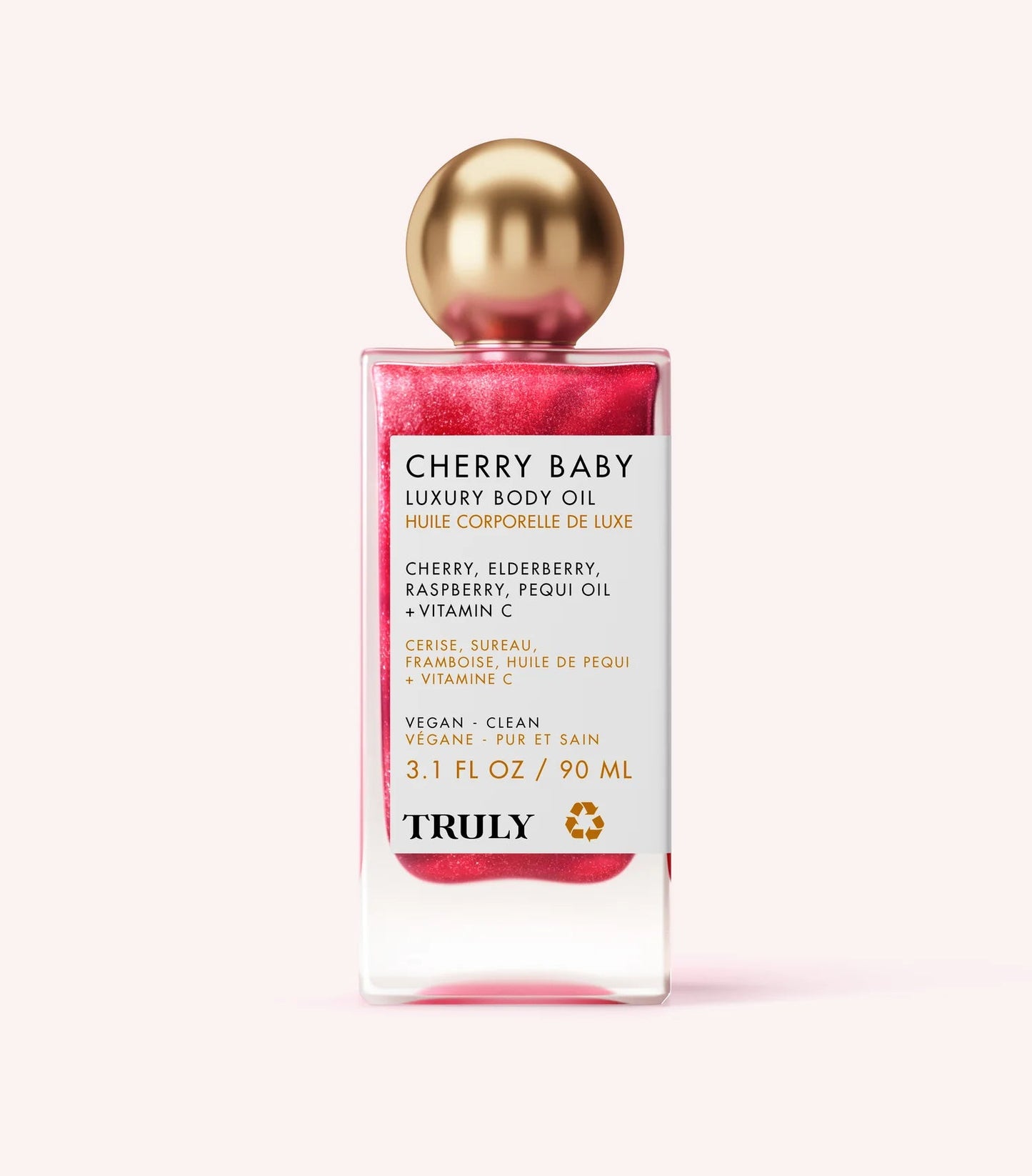 CHERRY OIL 🍒BLANQUEA TU ZONA V HOY MISMO🩷‼️