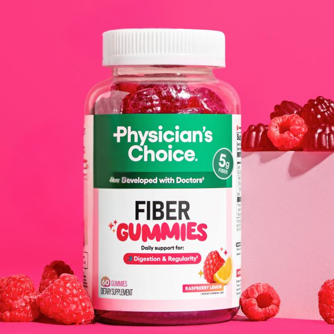 GOMIFIBER🧸🩷 ~ DILE ADIOS AL DOLOR DE ESTOMAGO, LIMPIA TU CUERPO Y ELIMINA ESA GRASA💖